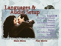 Un jour sans fin [DVD], 2