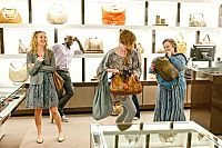 Kein Mittel gegen Liebe [DVD], 7