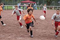 Teufelskicker [Blu-ray], 5