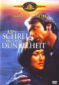 Un cri dans la nuit [DVD], 1