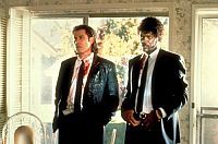 Pulp Fiction [Blu-ray], 7