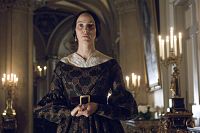 Young Victoria [Blu-ray], 3