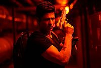 Don 2 -The King is back [DVD], 2