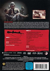 The Big Red One [DVD], 1