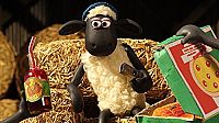 Shaun das Schaf - Ernte gut, alles gut [DVD], 3