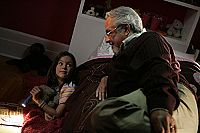 Das Geheimnis von Noemie [DVD], 4