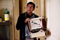 Auf der Suche nach einem Freund fürs Ende der Welt [DVD], 8