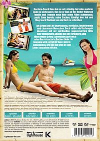 Once Upon a time in Phuket [DVD], 1