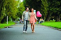 Macho Man [Blu-ray], 5