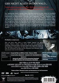 Across the river [DVD], 1