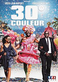 30° Couleur [DVD], 1