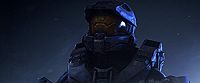 Halo - The Fall of Reach [DVD], 4