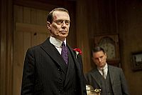Boardwalk Empire - Saison 3 [DVD], 6