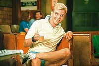 Edge of Seventeen - Sommer der Entscheidung [DVD], 5