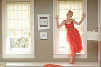 27 Dresses - Kleider machen Bräute [DVD], 6