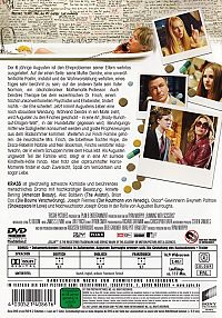 Courir avec des Ciseaux [DVD], 1