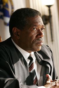 Boston Legal - Die komplette Serie [DVD], 5