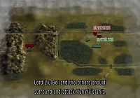 Kessen 2 [Sony PlayStation 2], 8