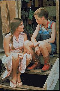 Das Baumhaus [Blu-ray], 7