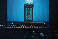 Tödliche Magie [DVD], 4