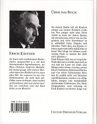 Als ich ein kleiner Junge war, 1