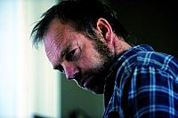 Violent Crime in Australia [DVD], 5