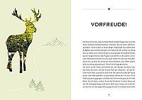 Spaziergang zu dir selbst, 2