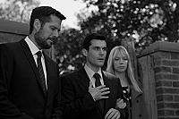 Viel Lärm um Nichts [Blu-ray], 5