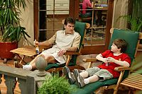 Two and a Half Men - Staffel 1 [DVD], 4