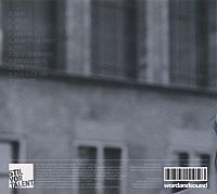 Romantic Thrills [CD], 1