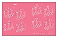 Selbstbewusstsein geht durch den Magen, 1