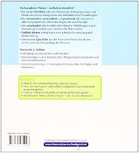 Endokrinologie und Stoffwechsel kompakt, 1