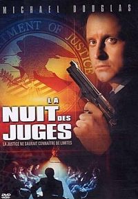 La Nuit des juges [DVD], 5