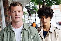 19-2 - Staffel 3 [DVD], 5