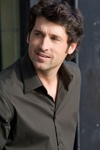 Verliebt in die Braut - Die Hochzeit meines besten Freundes [Blu-ray], 1