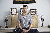 Lügen und andere Wahrheiten [Blu-ray], 3