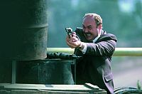 Beverly Hills Cop 2 [Blu-ray], 3