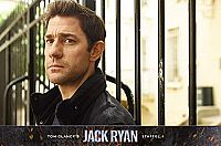 Tom Clancy's Jack Ryan - Staffel 1 [Blu-ray], 9