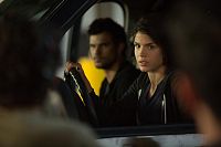 Tracers [DVD], 3