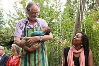 Another Year [DVD], 7