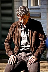 Le Jour attendra [DVD], 5