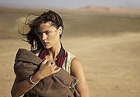 Intersections [DVD], 6