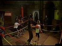 Gunblast Vodka [DVD], 3