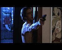 The Big Easy [DVD], 2