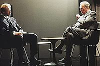 The Insider [Blu-ray], 5