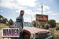 Wander [Blu-ray], 3