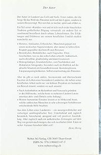 Aus dem Leben eines Landarztes, 1