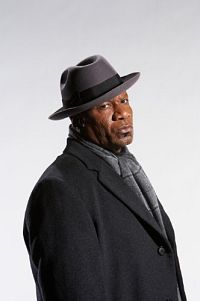 Give 'em Hell, Malone! [Blu-ray], 2