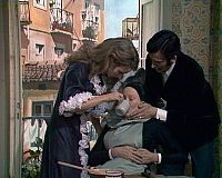 Der Vetter Basilio [DVD], 4