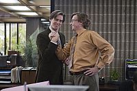 Der Ja-Sager [Blu-ray], 7